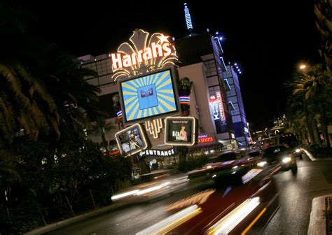 isle casino florida|Isle Casino to be renamed Harrah's Pompano Beach .